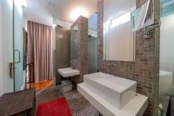 Crescent Road (D15), Semi-Detached #451872771